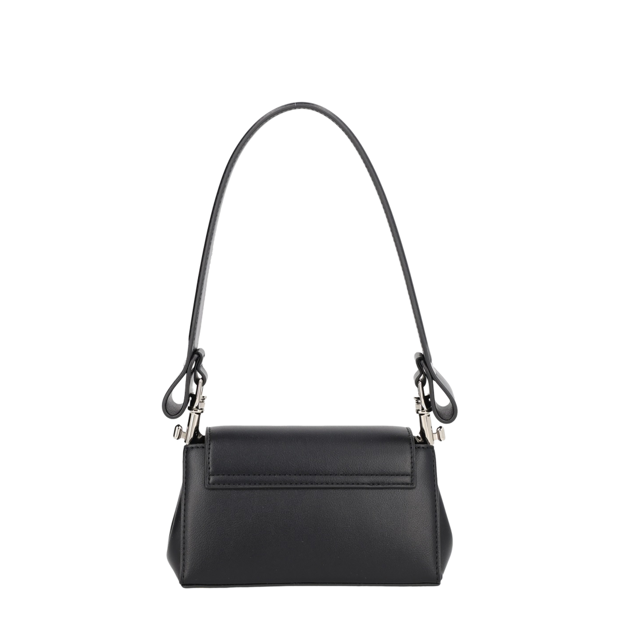 MAYFEYR - Vivienne Westwood - Bag "Hazel" - 4603000WWS0026N401
