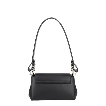 MAYFEYR - Vivienne Westwood - Bag "Hazel" - 4603000WWS0026N401