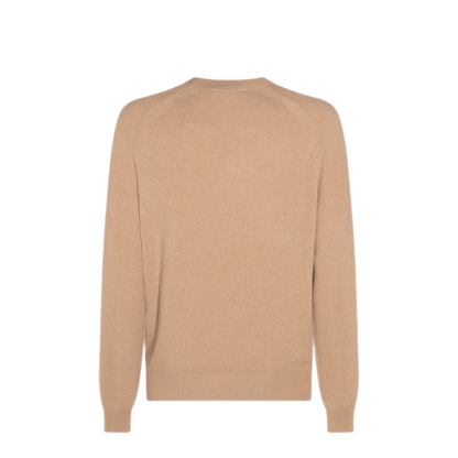 MAYFEYR - Malo - Sweaters - UXA425F1C02E3636