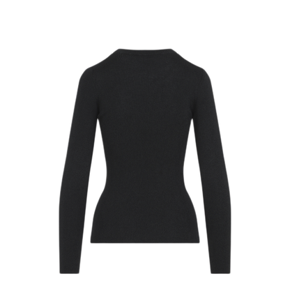 MAYFEYR - Burberry - Buerberry Shona Sweater - 8118564B9311