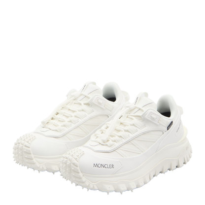 Trailgrip GTX Sneakers