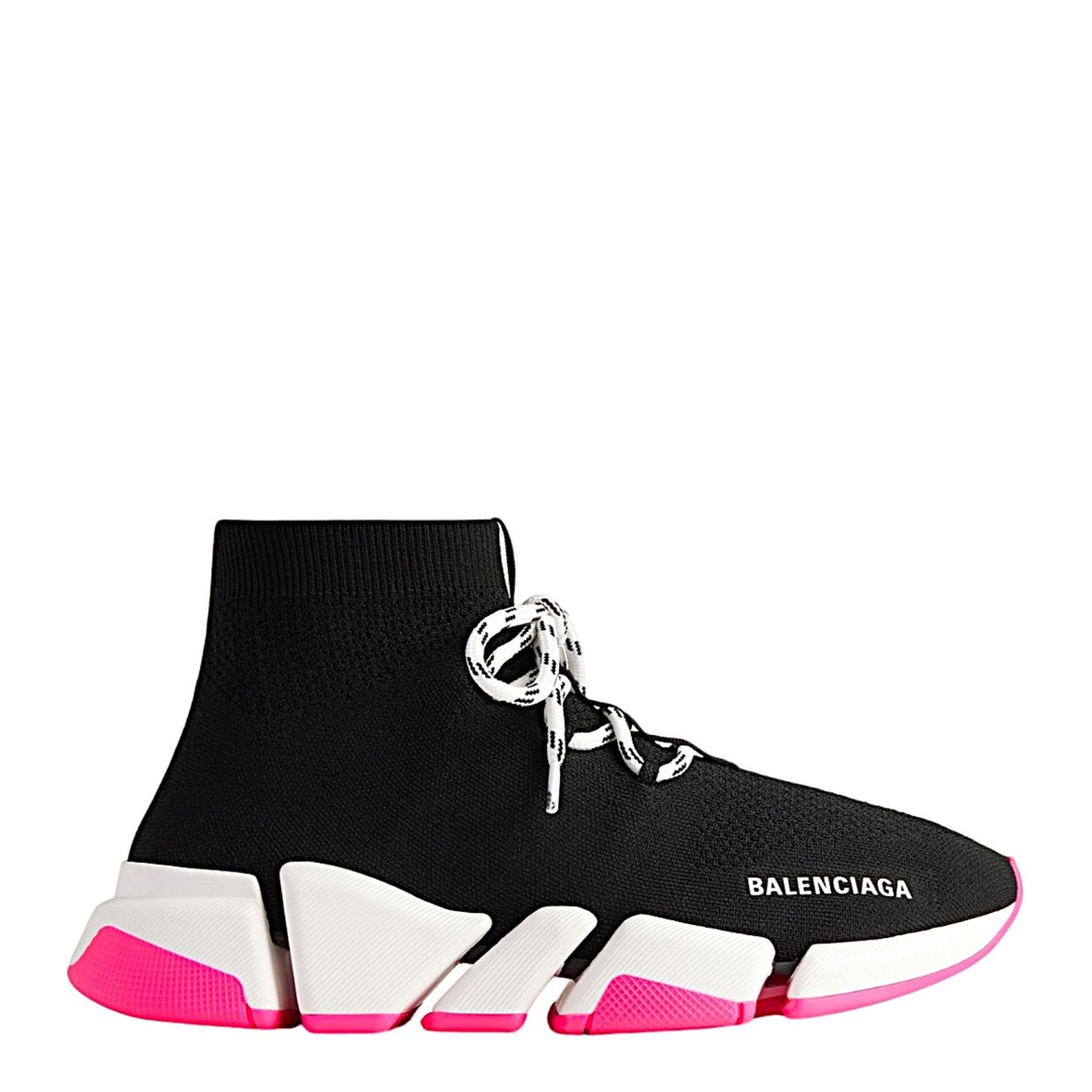 MAYFEYR - Balenciaga - Sneakers - 769315W2DB21958