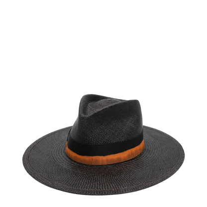 MAYFEYR - Borsalino - Hats - 23003302V8