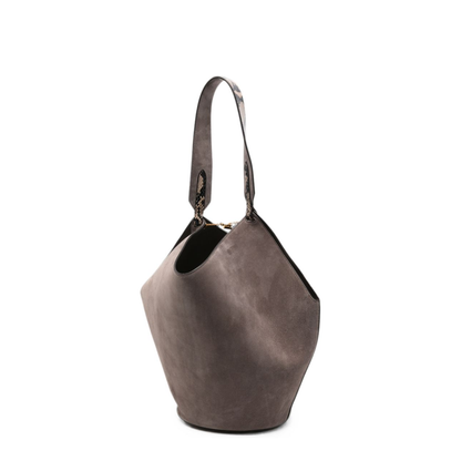 MAYFEYR - Khaite - Beige Bag - H20431057772