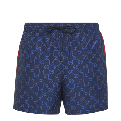 Swimwear & Beach Fashion