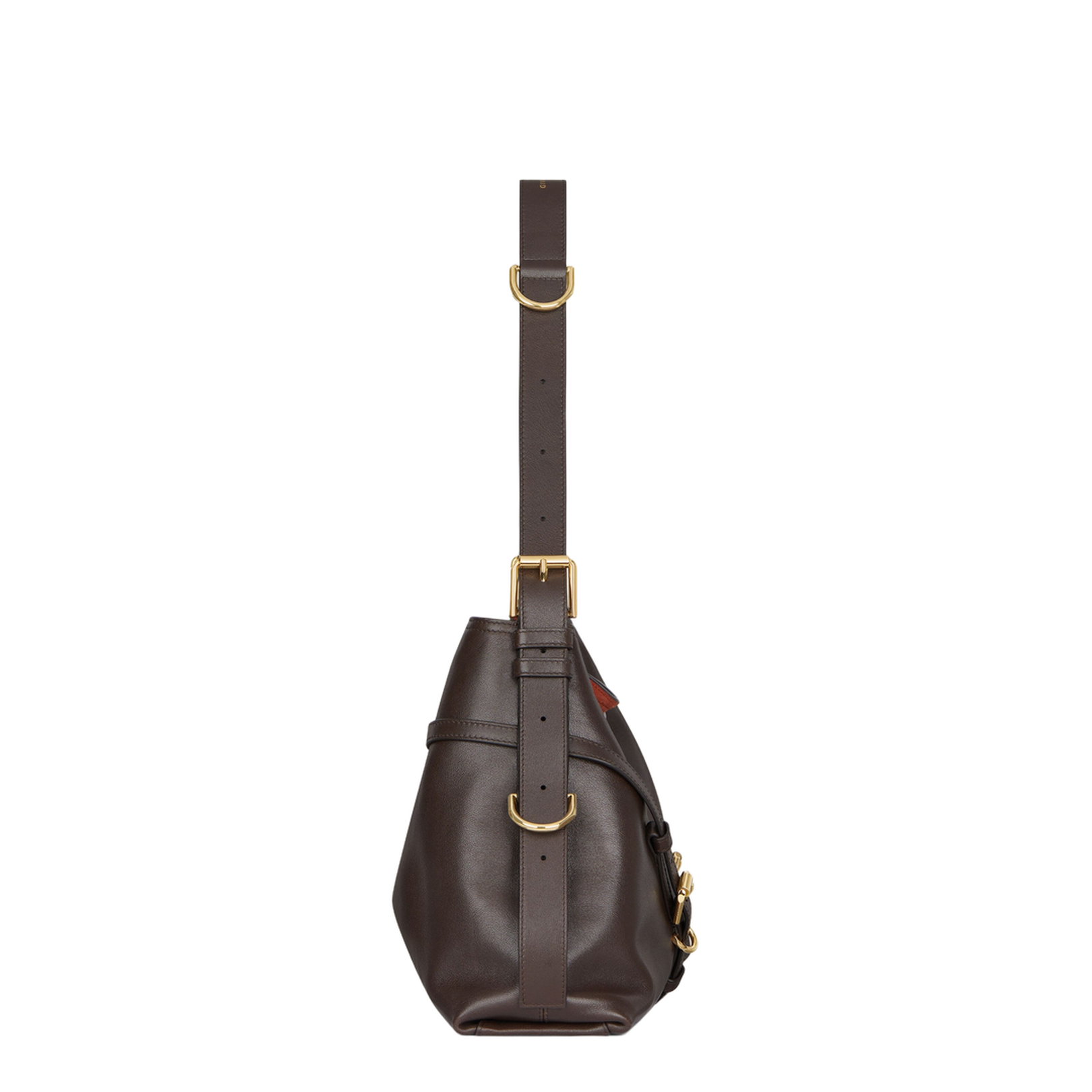 women's handbag