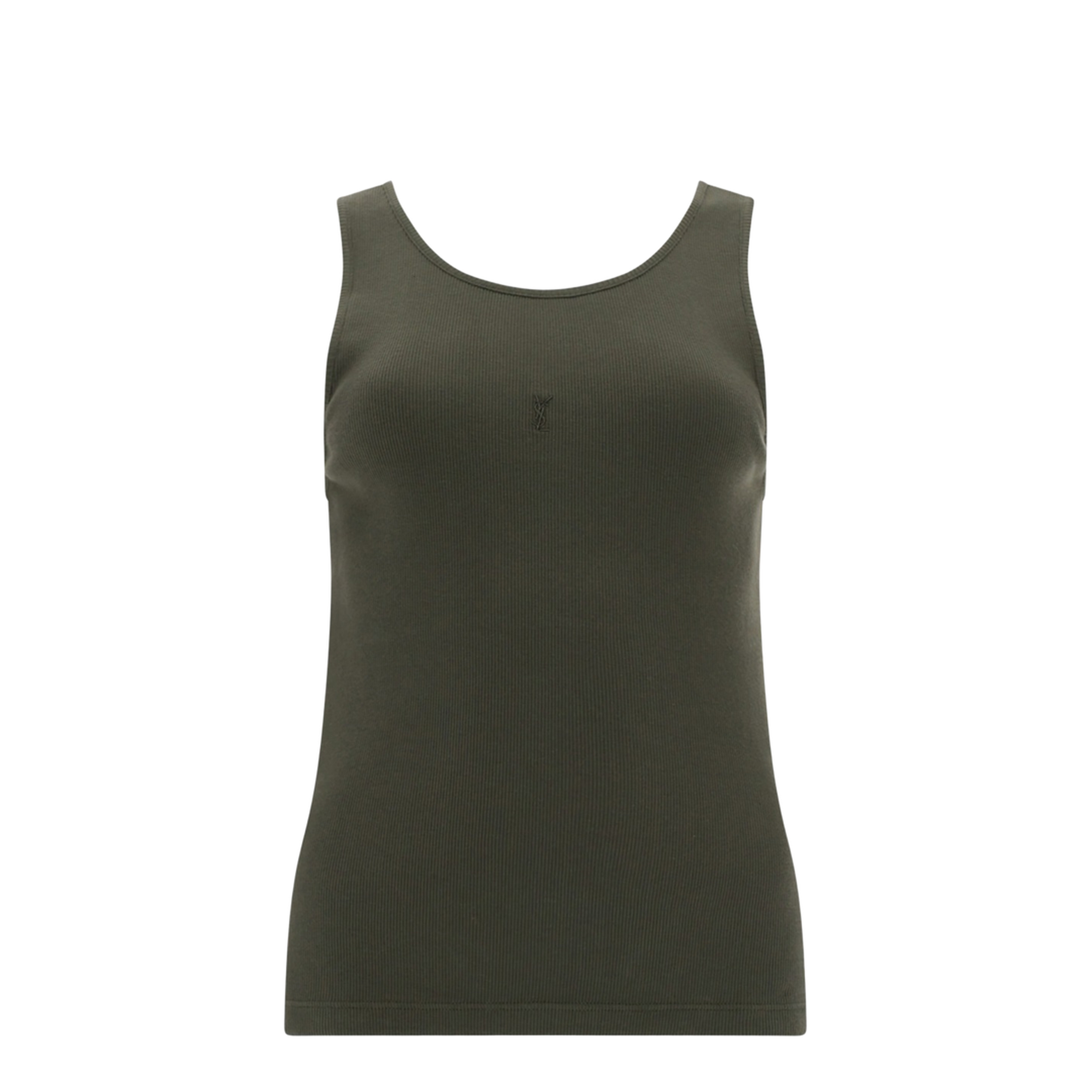 Cassandra Tank Top
