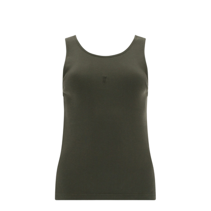 Cassandra Tank Top