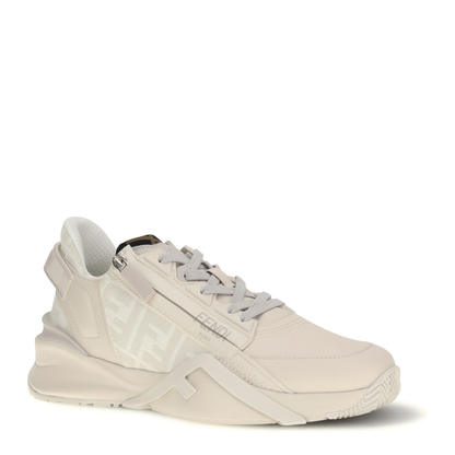 MAYFEYR - Fendi - Flow Running Sneakers - 7E1392AK1Q