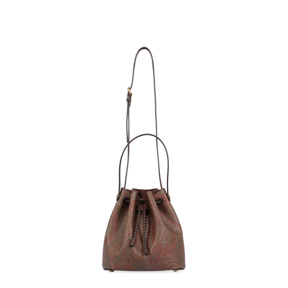 Arnica Bucket Bag