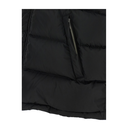 Garavani  Garavani 'Vlogo Signature' Vest