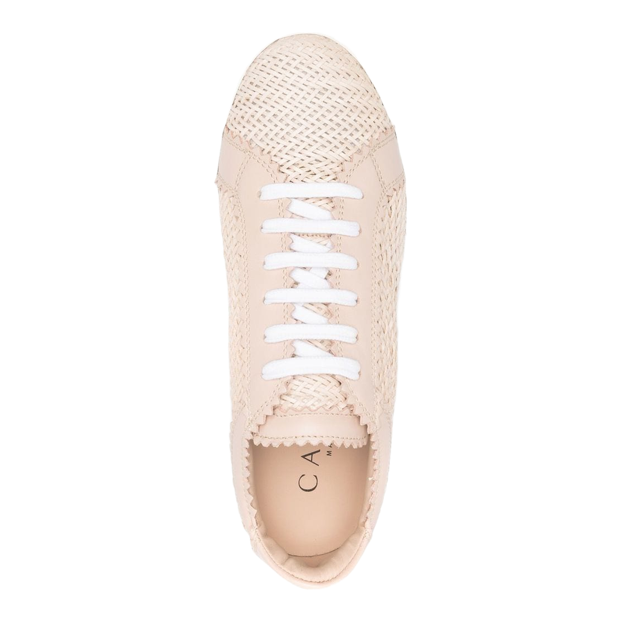 Sneakers Pink