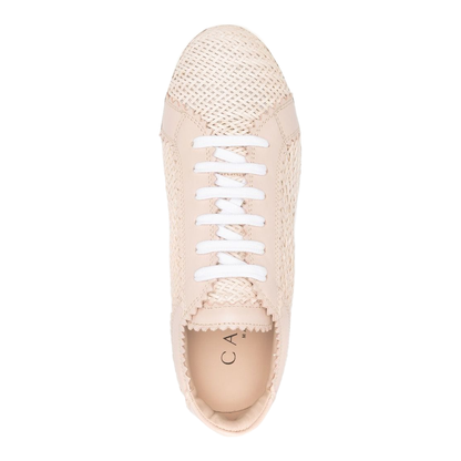 Sneakers Pink