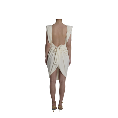 Women'S Dress