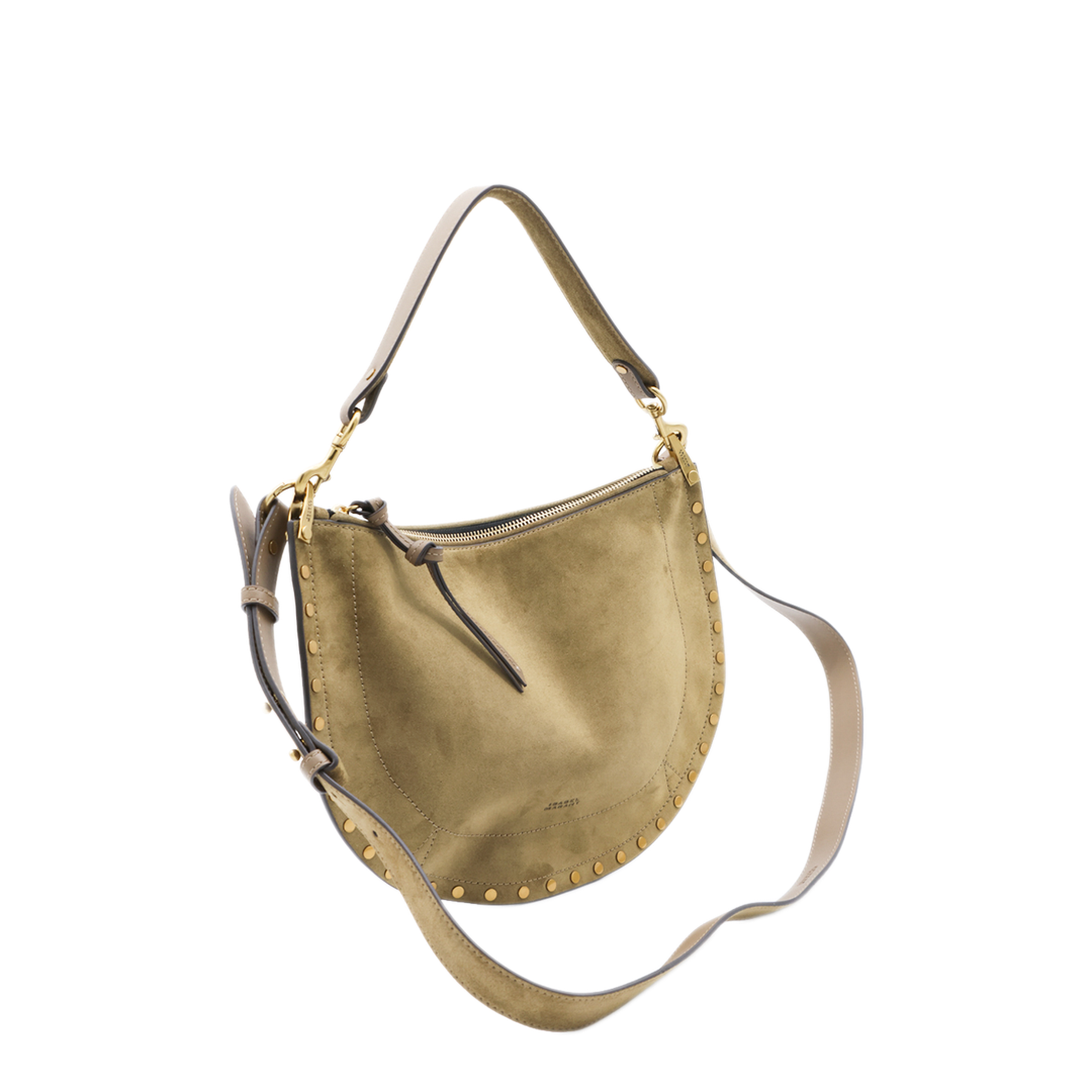 MAYFEYR - Isabel Marant - Bags.. - 25PBF0066FAB2C03M50TA