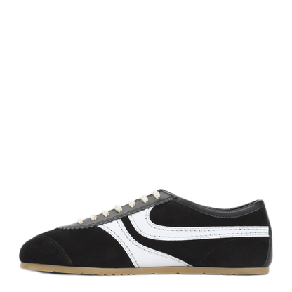 MAYFEYR - Dries Van Noten - Sneakers - 2621317000133998