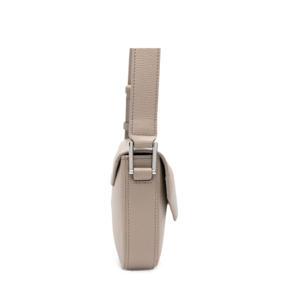 MAYFEYR - Emporio Armani - Grey Bag - EW005673AF29459U6168