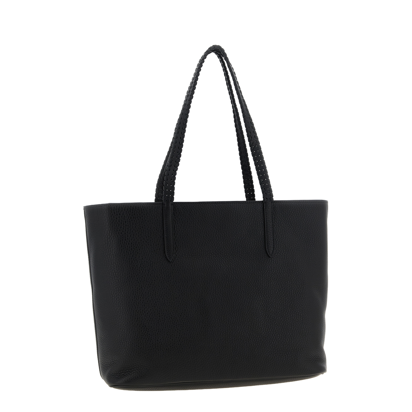 Nellcôte Shopping Bag