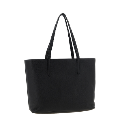Nellcôte Shopping Bag
