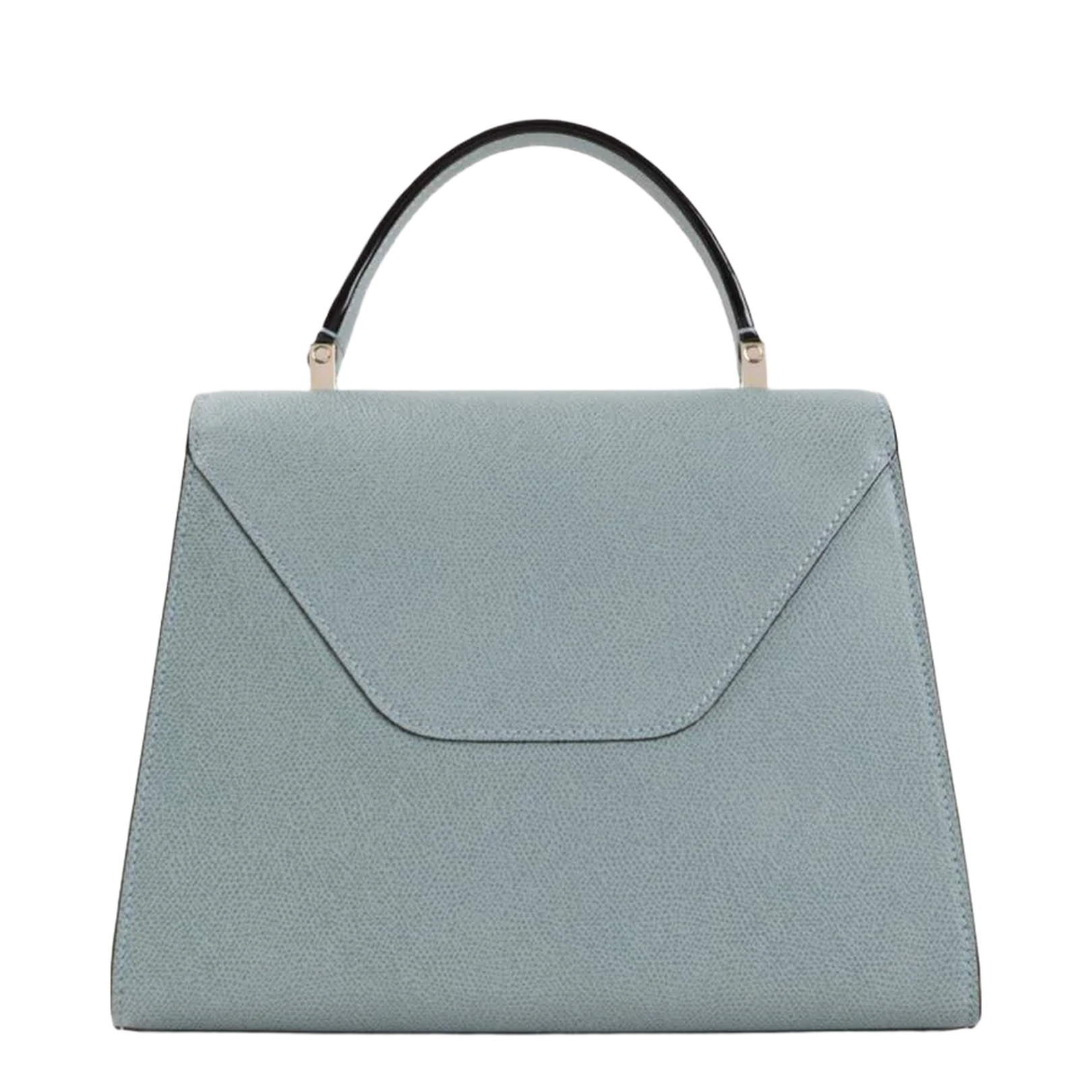Medium Iside Handbag
