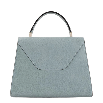 Medium Iside Handbag