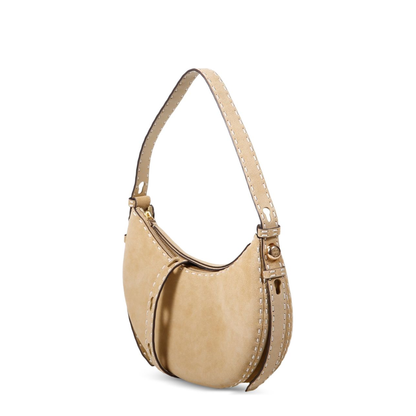 Shoulder Bags