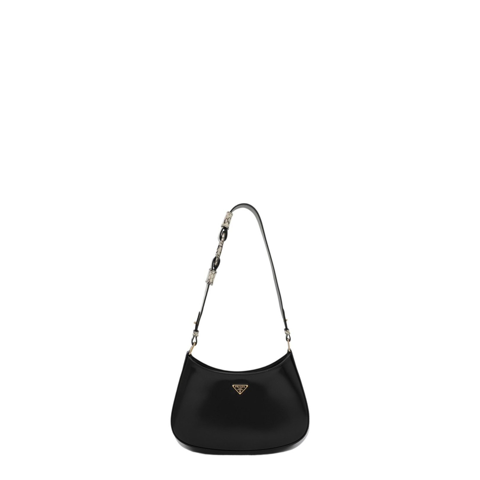 Prada Women's Messenger Bag