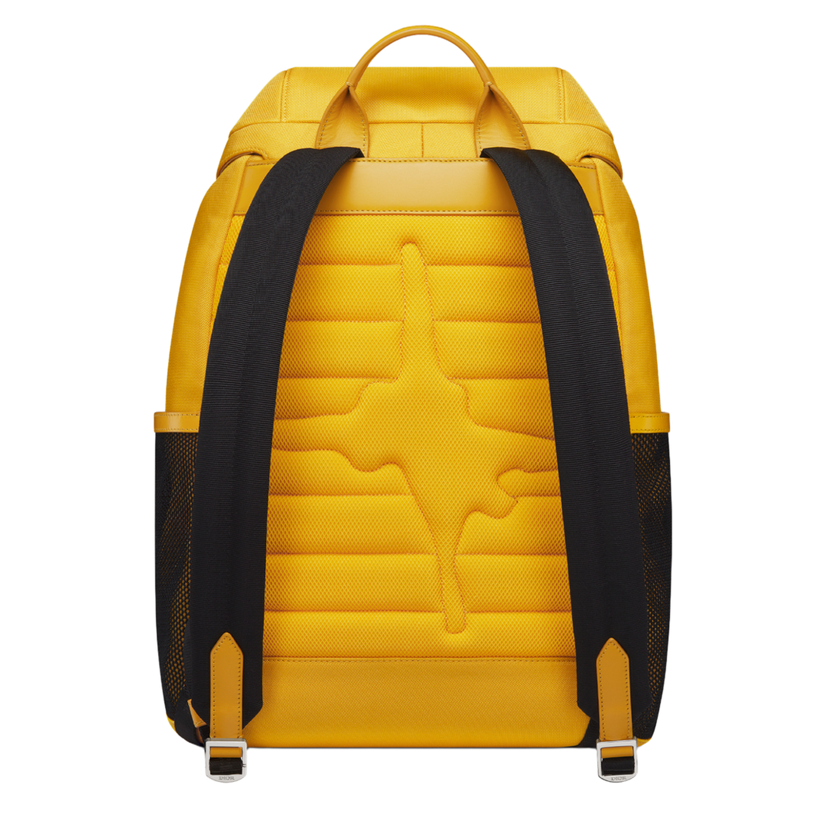 Men's Backpack