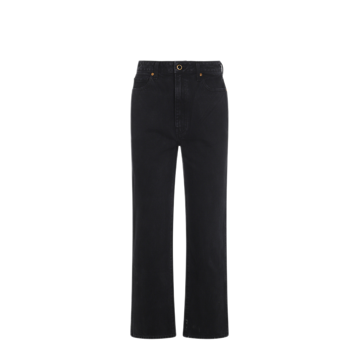 MAYFEYR - Khaite - Jeans - 1071091091