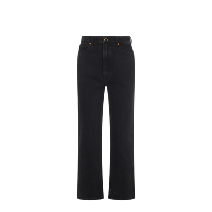 MAYFEYR - Khaite - Jeans - 1071091091