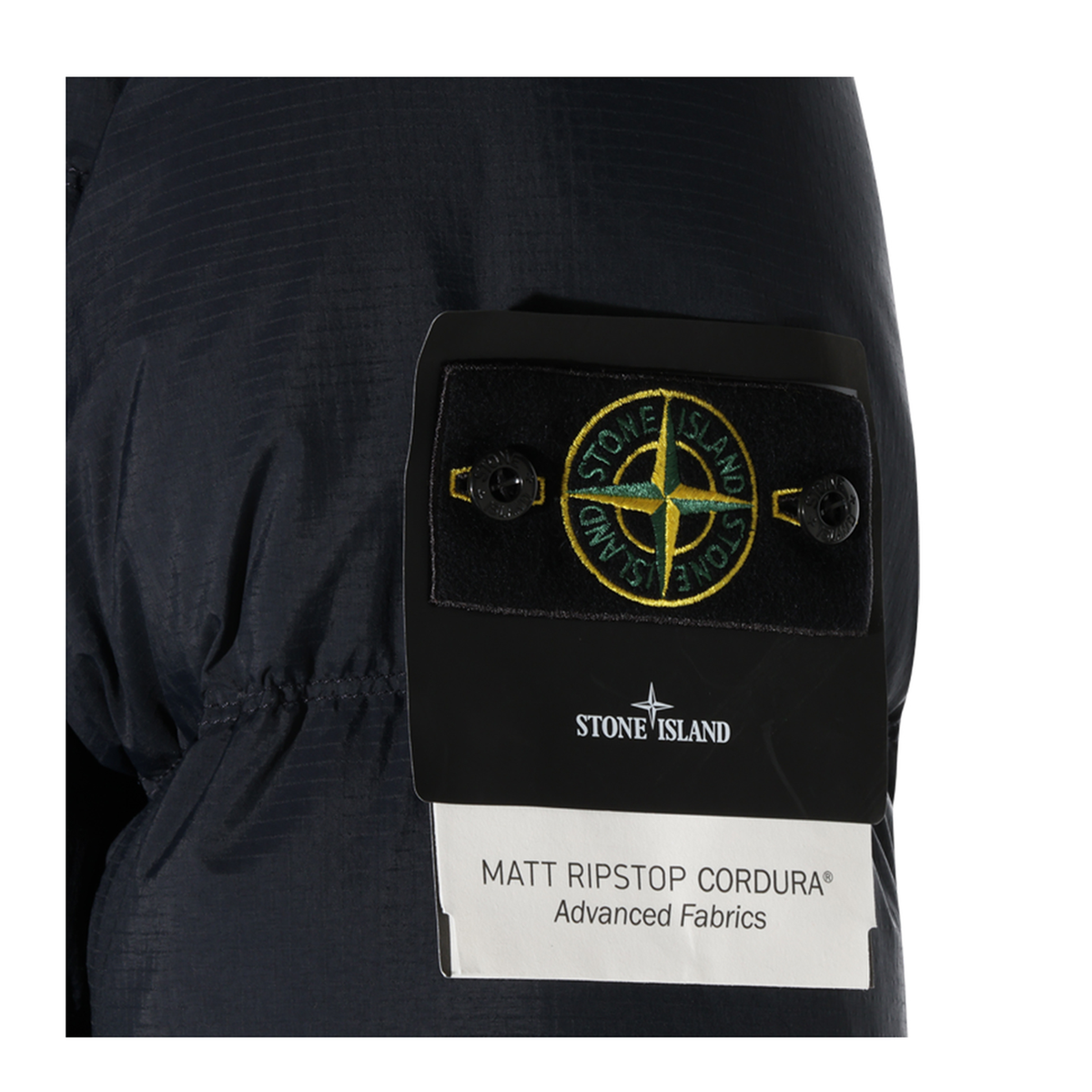 Coats
