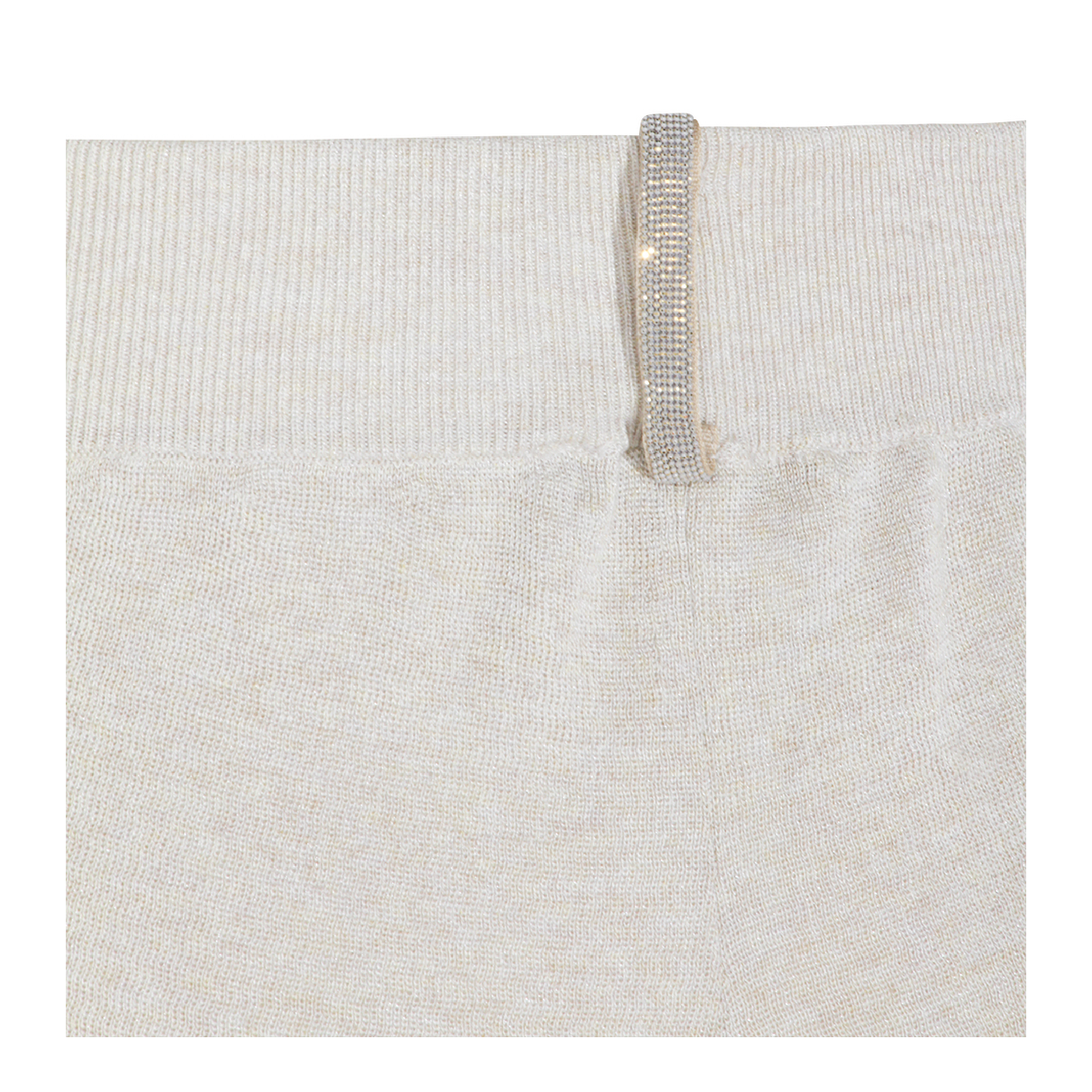 MAYFEYR - Fabiana Filippi - Trousers - PAD276F336M1218200