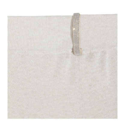 MAYFEYR - Fabiana Filippi - Trousers - PAD276F336M1218200