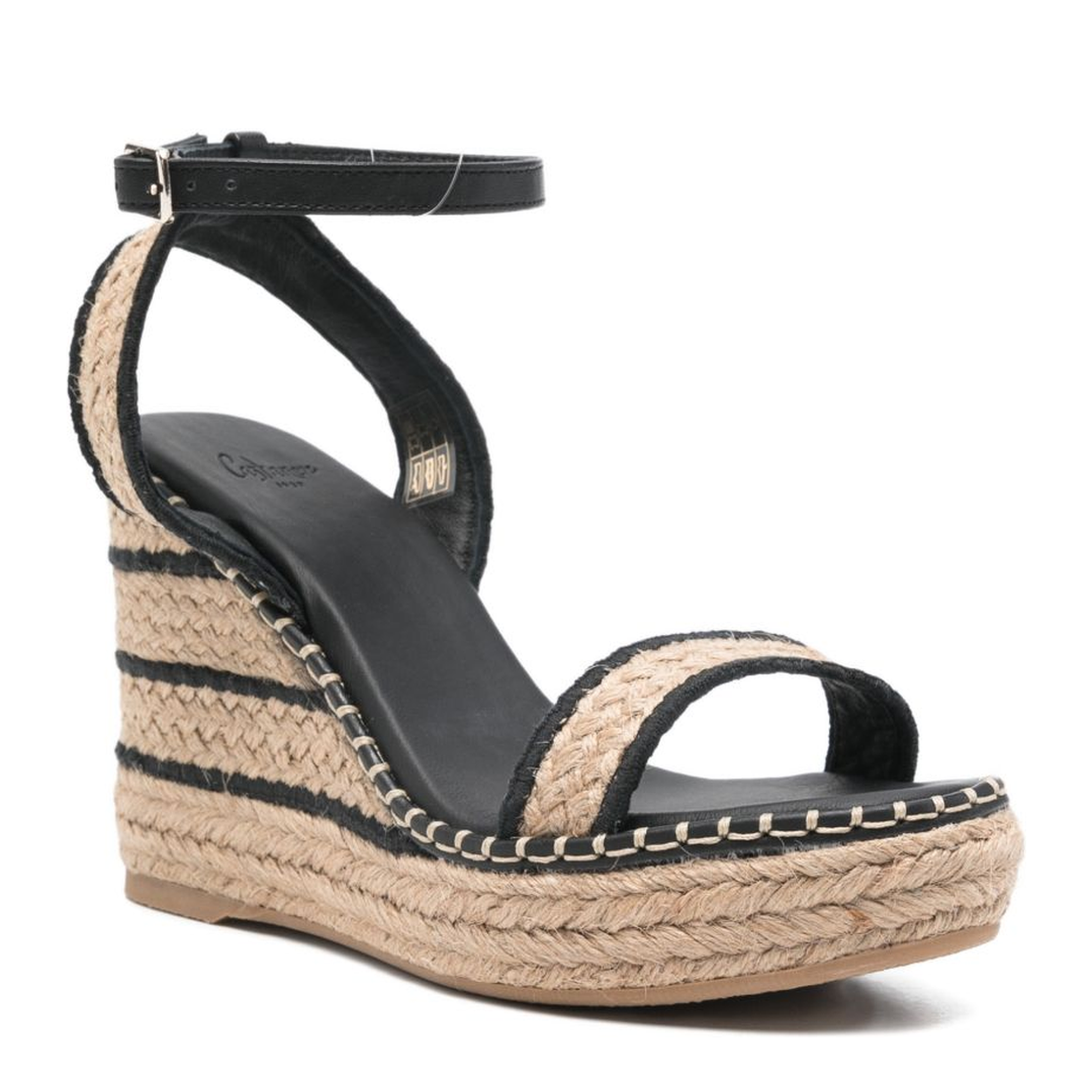 MAYFEYR - Castaner - Flat Shoes Beige - BERA8ED2974091