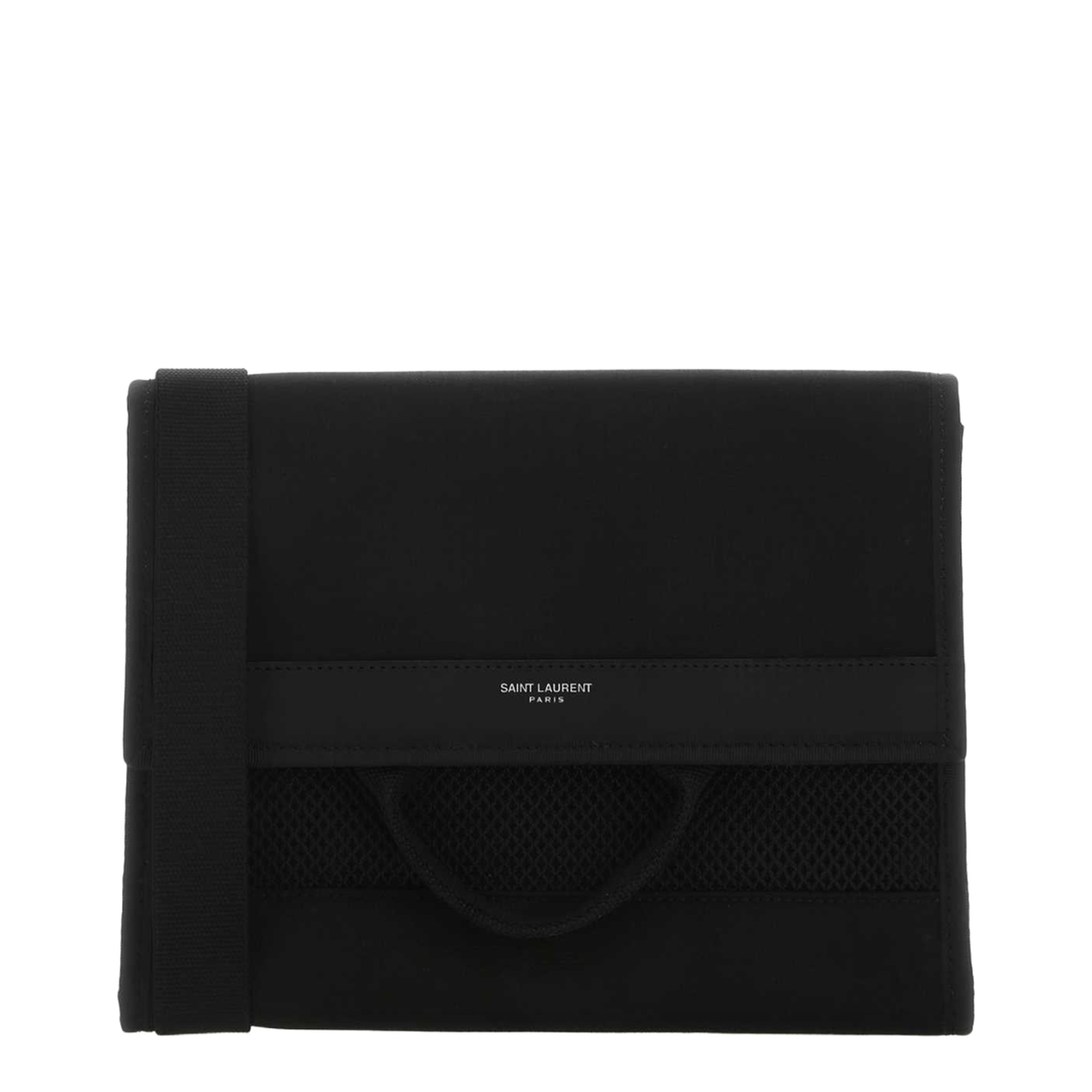 City Shoulder Bag
