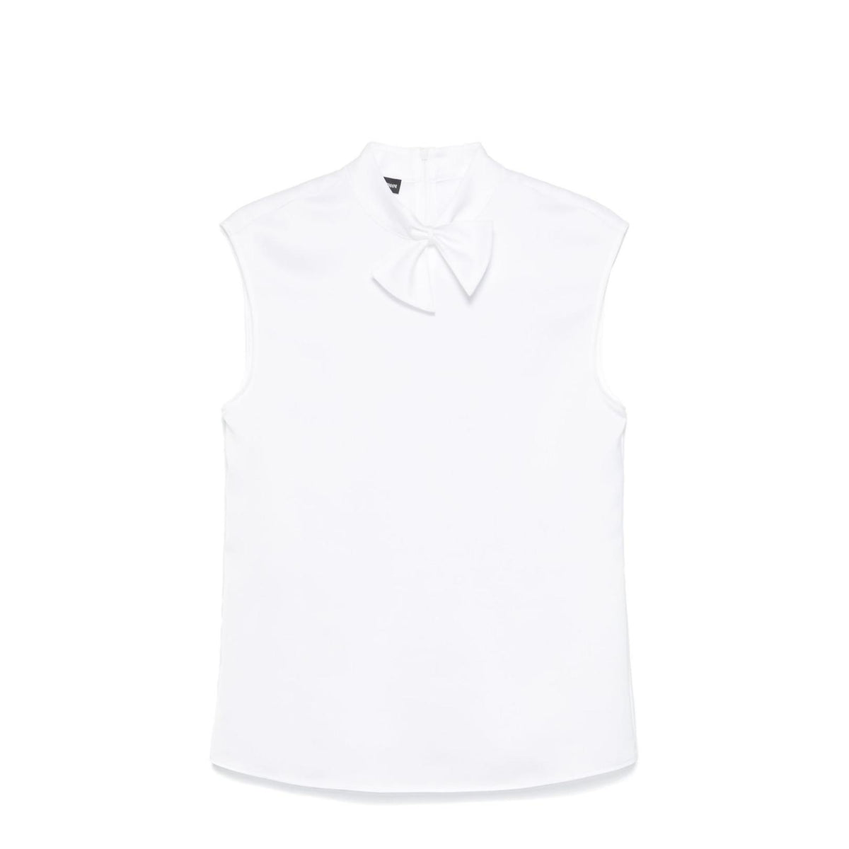 Emporio Armani Top White