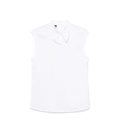 Emporio Armani Top White