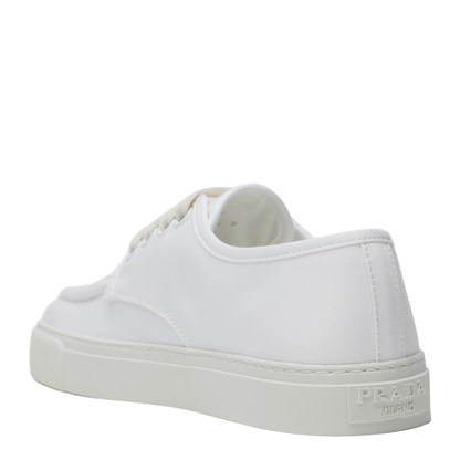 men's sneakers