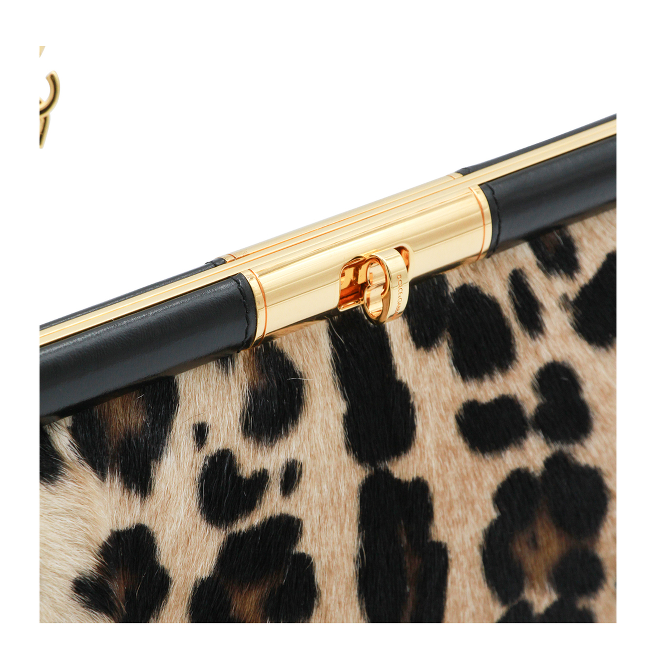 MAYFEYR - Dolce & Gabbana - Bags.. - BB7672A086389738