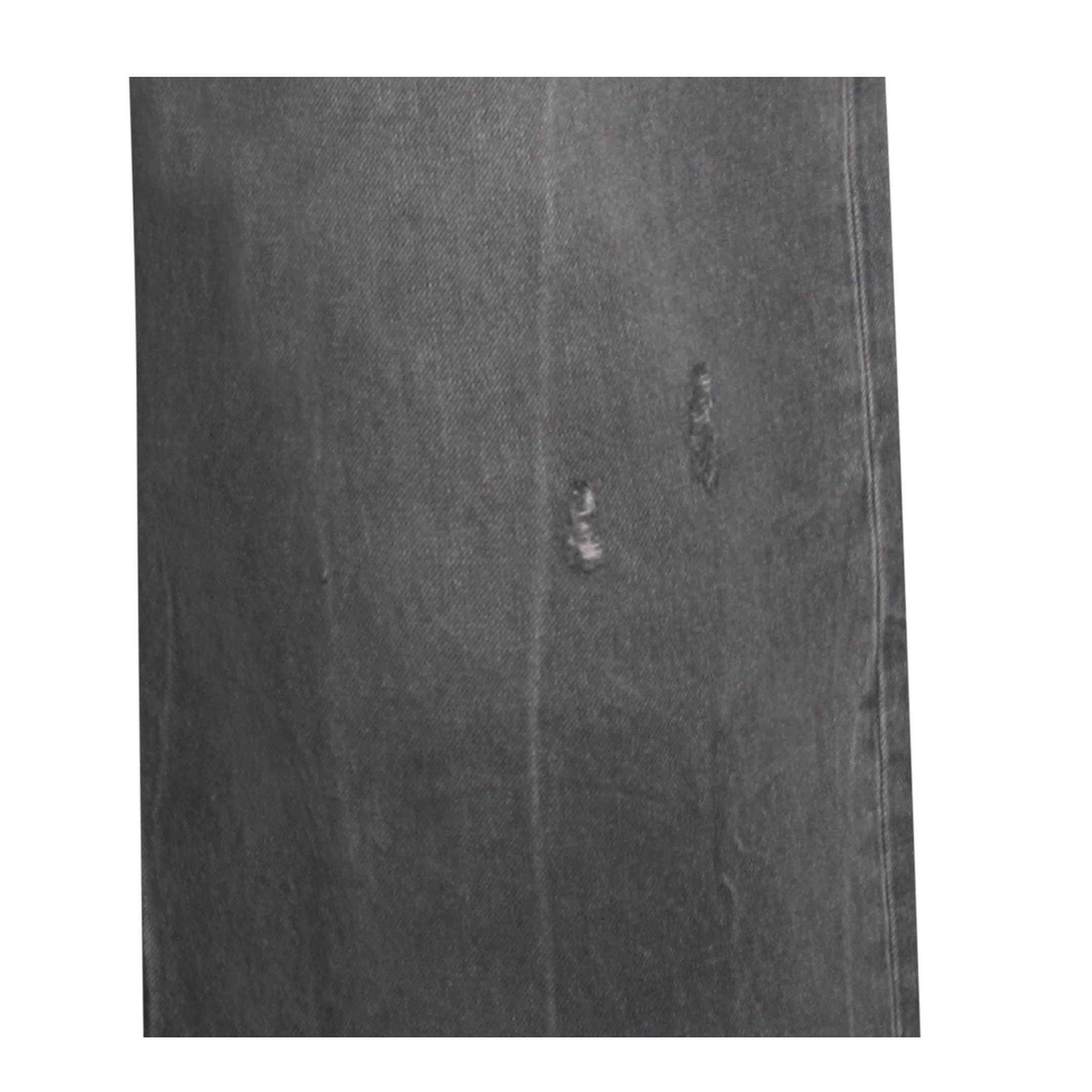 Journey Denim Jeans