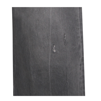 Journey Denim Jeans