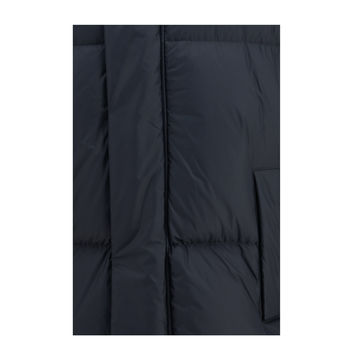 MAYFEYR - herno - Hooded Padded Jacket - PI00387UL128979300