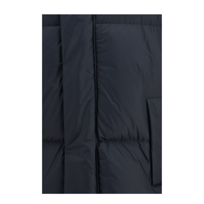 MAYFEYR - herno - Hooded Padded Jacket - PI00387UL128979300