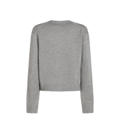 MAYFEYR - Polo Ralph Lauren - Sweaters - 211B17771002