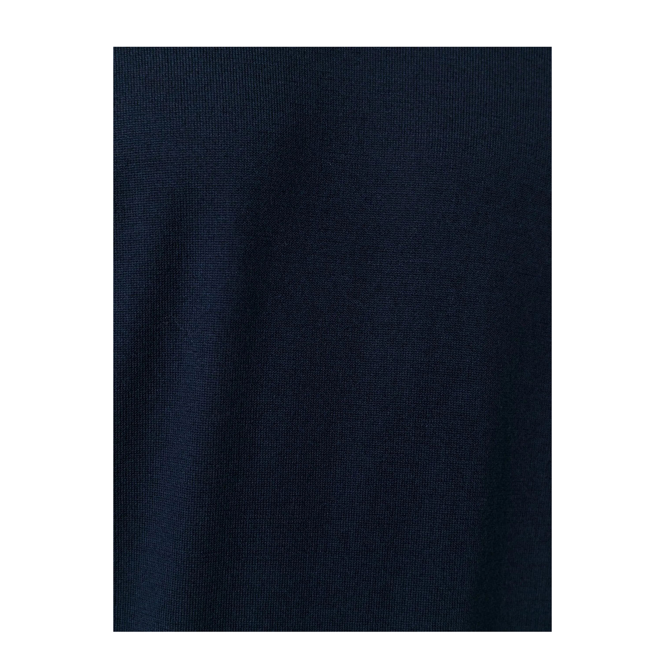 MAYFEYR - Brunello Cucinelli - Wool Blend Turtleneck Sweater - M2400103CW425