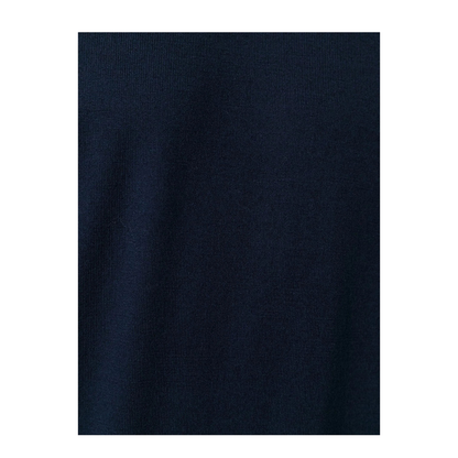 MAYFEYR - Brunello Cucinelli - Wool Blend Turtleneck Sweater - M2400103CW425