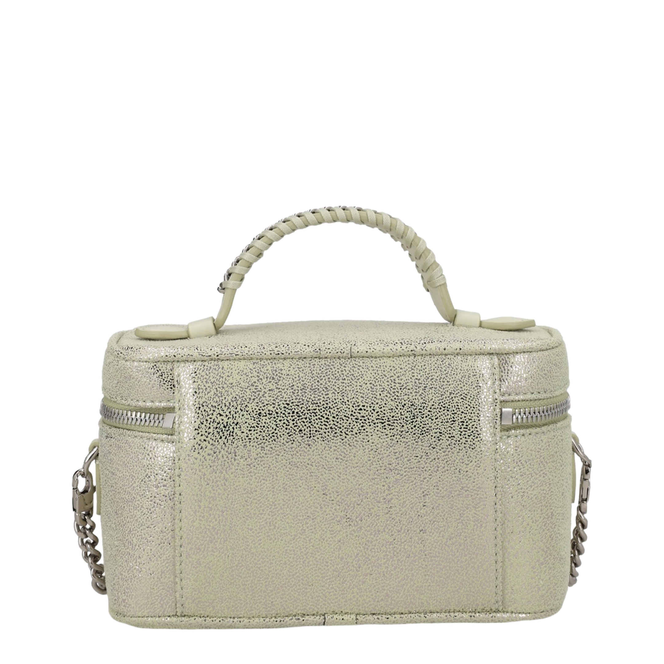 MAYFEYR - Stella Mccartney - Borsa "Vanity Falabella" - 7P0070WP03013038