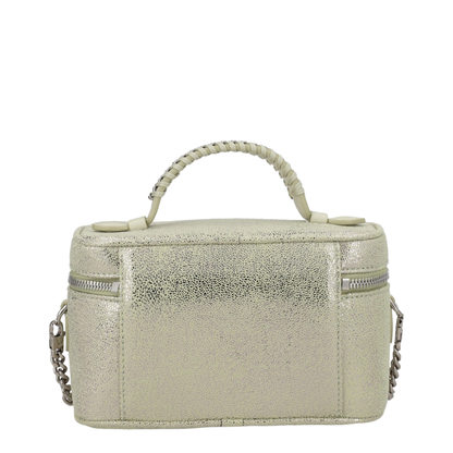 MAYFEYR - Stella Mccartney - Borsa "Vanity Falabella" - 7P0070WP03013038