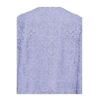 Women's Cardigans Jacket