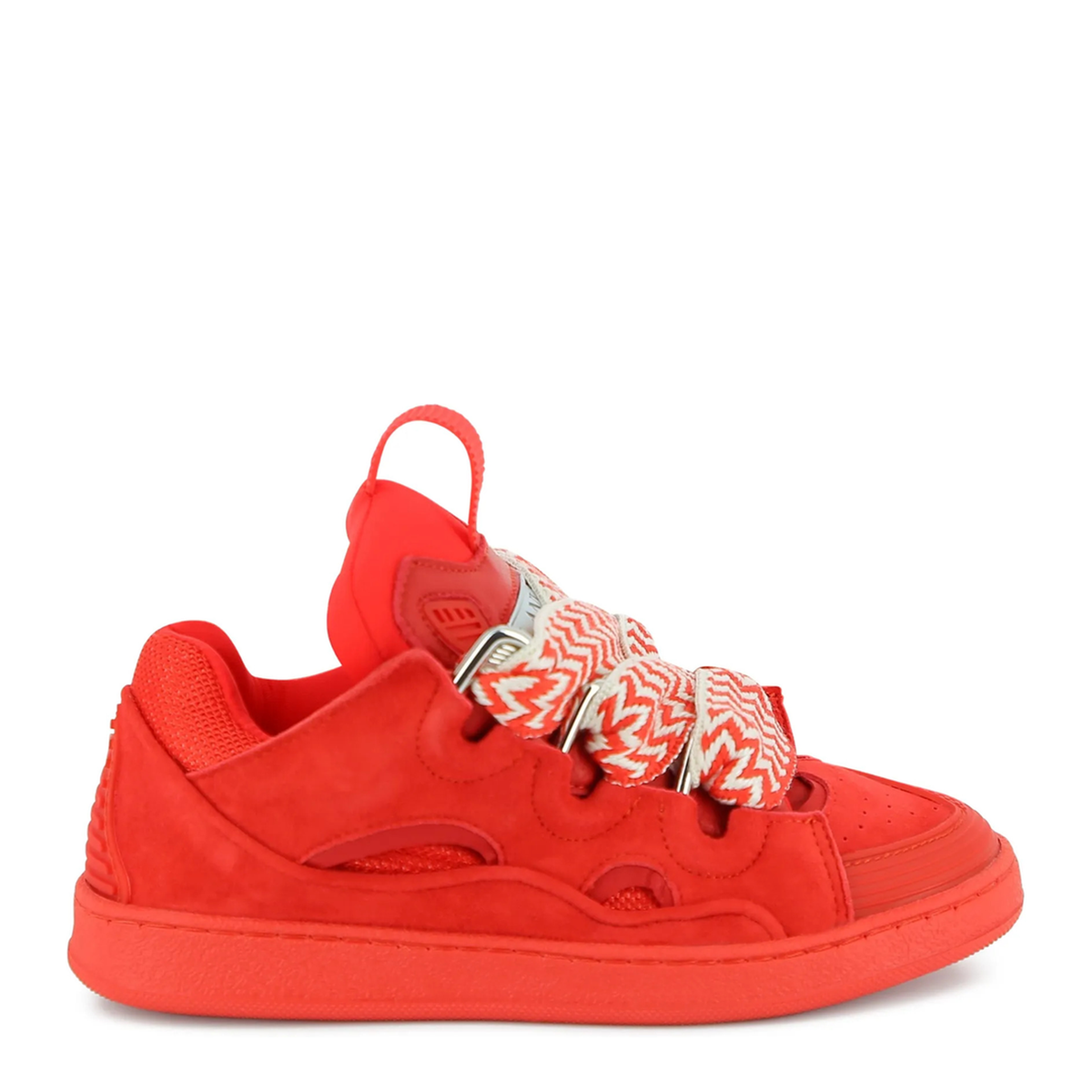 MAYFEYR - Lanvin - Sneakers - N30358998